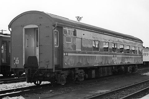 マヤ43 1