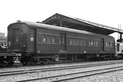 スエ32 1