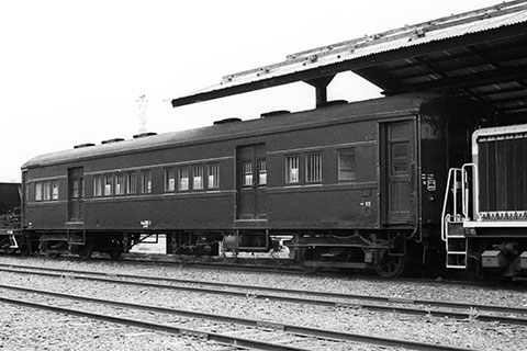 スエ32 1