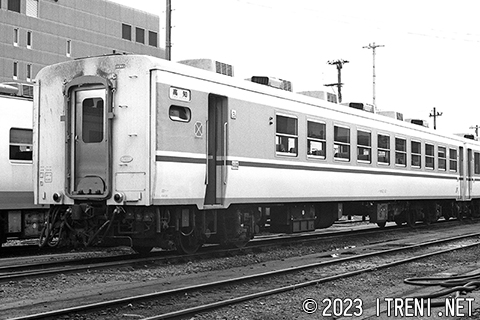オロ12 10