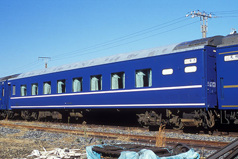 オハネ14 82