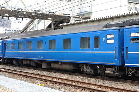 オロネ15 3004