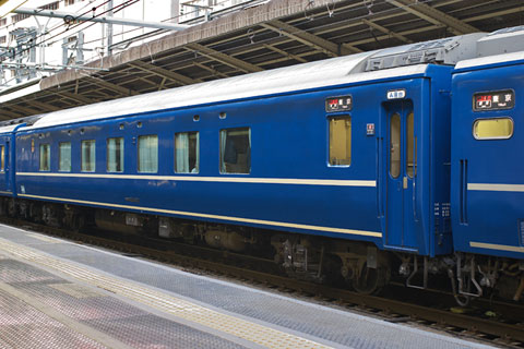 オロネ24 102