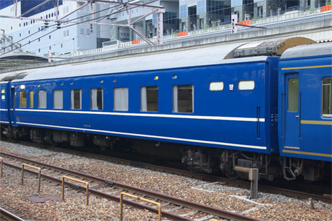 オロネ24 4