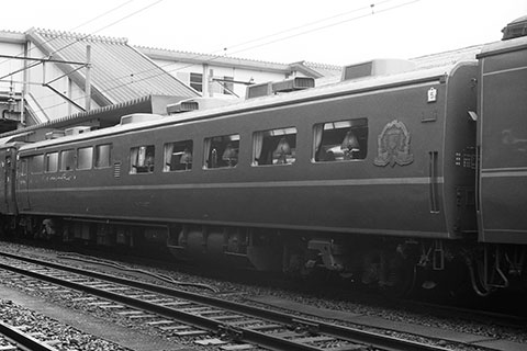 スシ24 502