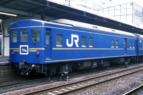 マニ24 502