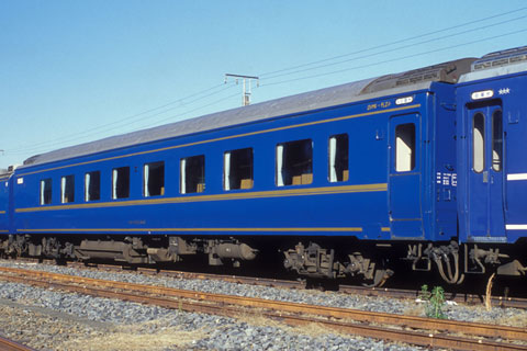 オロハネ24 553