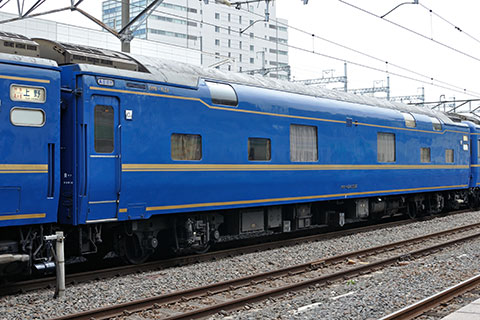 オロハネ24 554
