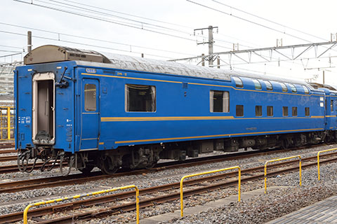 オロハネ25 503