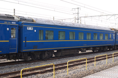 オロネ25 503