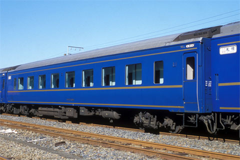 オロネ25 504