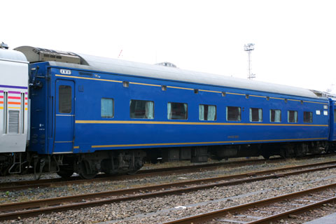 オロネ25 506