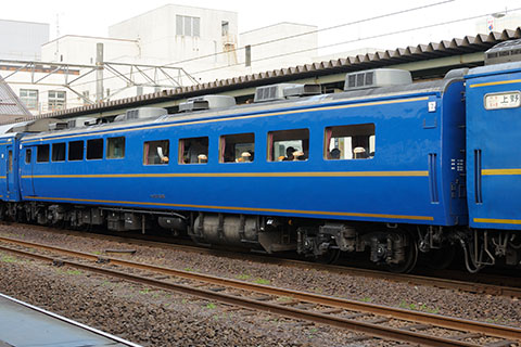 スシ24 505
