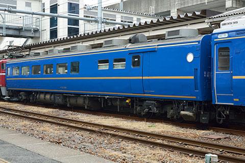 スシ24 506