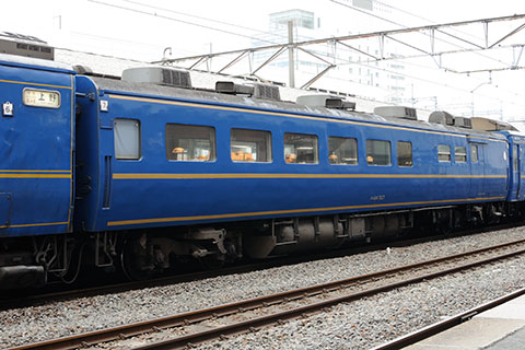 スシ24 507
