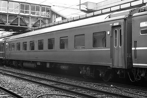 オハネ25 6