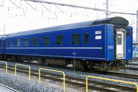 オロネ25 9
