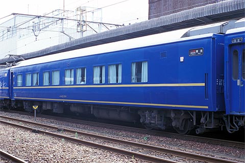 オロネ25 304