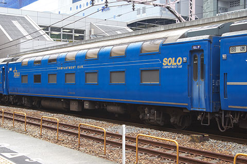 スハネ25 2131