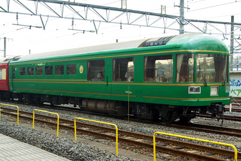 オシ25 901