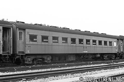 スハ43 2001