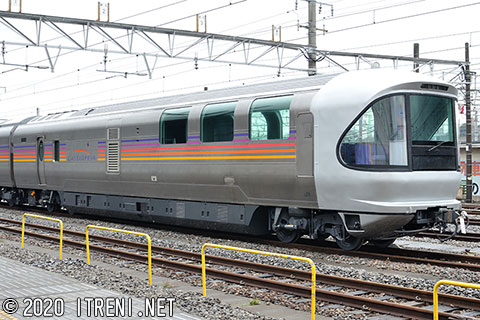 カハフE26-1