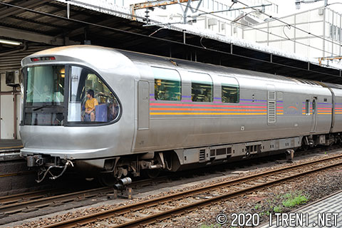 カハフE26-1