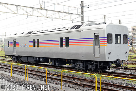 カヤ27-501