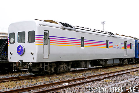 カヤ27-501