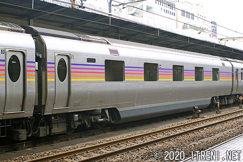 スロネE26-1