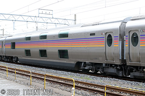 スロネE26-1