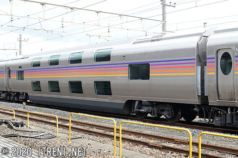 スロネE27-1
