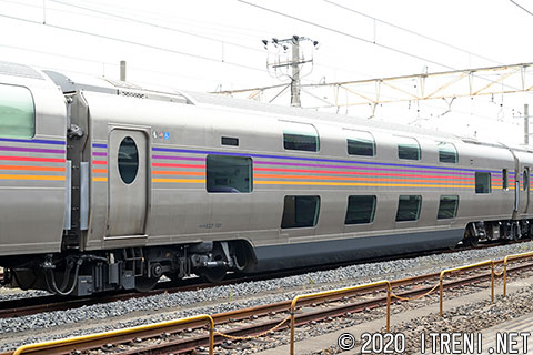 スロネE27-101