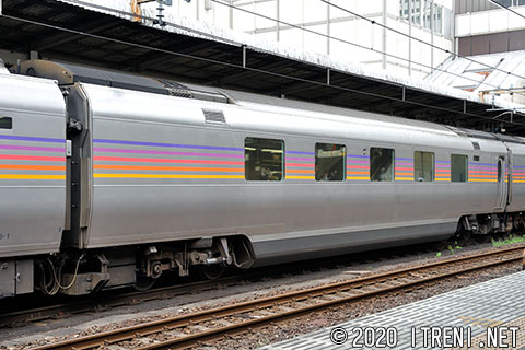 スロネE27-201