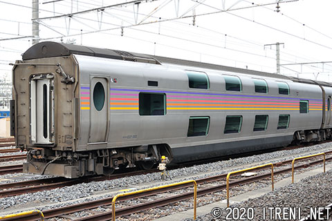 スロネE27-202