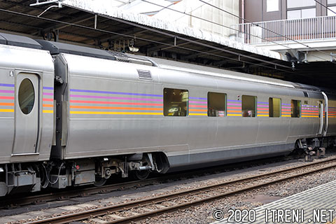 スロネE27-301