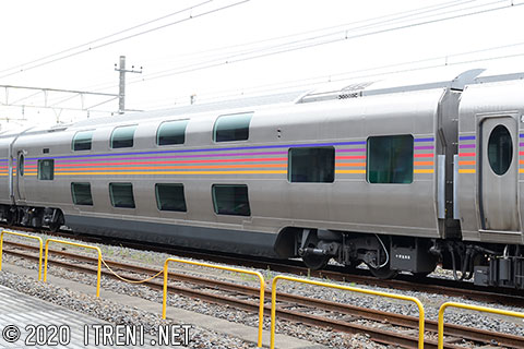 スロネE27-401