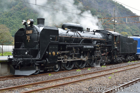 C6120