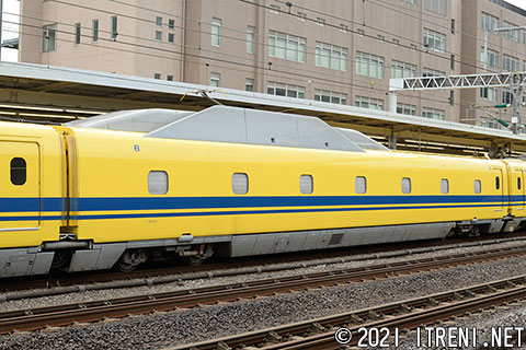 923-2