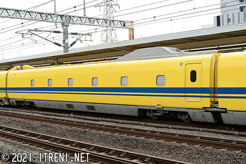 923-3