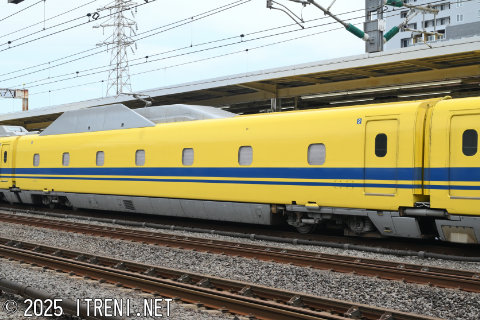 923-3002