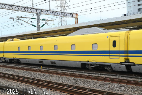 923-3003
