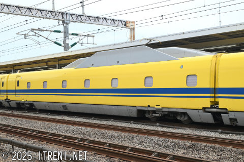 923-3006