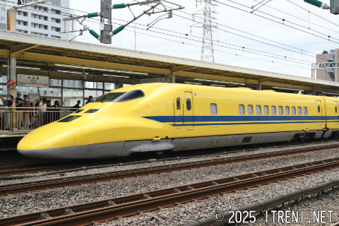 923-3007