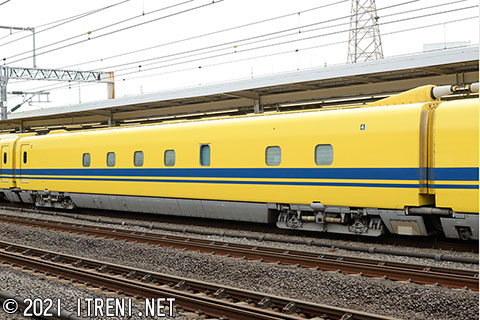 923-4