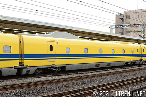 923-5