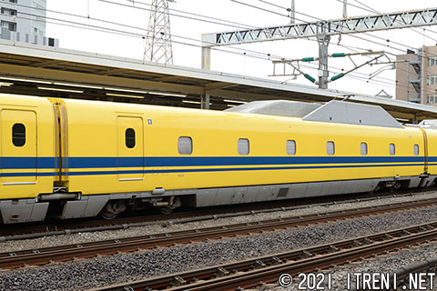 923-6