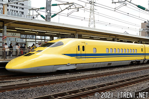 923-7