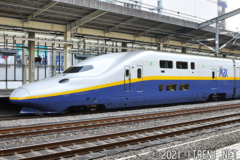 E444-18