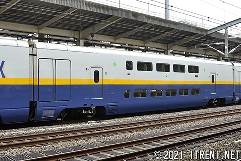 E446-14